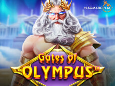 Casumo aspers casino online. Arka omuz hareket.30